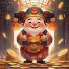 特彩吧高手网免费资料